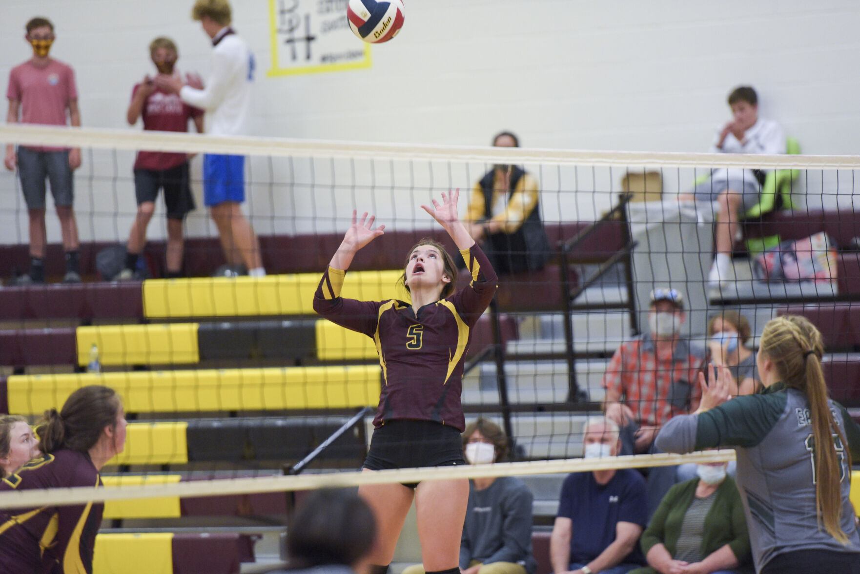 09-12-20 bh v tr volleyball 8.jpg